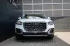 Audi Q2 30 TDI Sport S-tronic Thumbnail 3