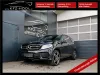 Mercedes-Benz GLE 43 AMG 4Matic Aut. Thumbnail 1