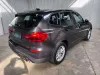 BMW X3 2.0 dA sDrive18 Navi Camera HUD Thumbnail 3