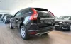 Volvo XC60 D3 150PK 6V*MOMENTUM*VELE OPTIES*TOPWAGEN & PRIJS Thumbnail 8