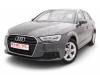 Audi A3 1.0 TFSi 116 Sportback Sport + GPS + Sunroof + LED L Thumbnail 1