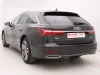 Audi A6 40 TDi 204 S-Tronic Avant Design + GPS Plus + Leder/ Thumbnail 4