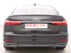 Audi A6 40 TDi 204 S-Tronic Sport + MMi GPS Plus + Virtual C Thumbnail 5