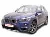 BMW X1 2.0ia 192 sDrive X-Line + GPS + Leder/Cuir + LED + AL Thumbnail 1