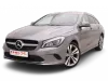 Mercedes-Benz CLA CLA180d Shooting Brake Urban + GPS + Leder Thumbnail 1