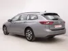 Opel Insignia 1.6 CDTi 136 Automaat Sportstourer + GPS + Win Thumbnail 4