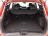 Renault Kadjar 1.3 TCe 160 EDC + GPS + FULL LED + ALU17 + CA Thumbnail 6