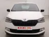 Skoda Fabia 1.0 TSI 95 Monte Carlo + GPS Carplay + Bi LED + Winter Pack Thumbnail 2