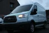 Ford Transit 2.0 L2H2 Airco Cruise Controle Euro 6 77000 km  Thumbnail 1