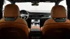 Audi Q8 50 TDI quattro S line MHEV Tiptronic Thumbnail 8