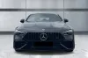 Mercedes-Benz AMG GT 43 4Matic+ =AMG Aero Dynamics Package=  Thumbnail 3