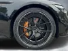 Mercedes-Benz AMG GT 53 4Matic+ =Carbon Ceramic= Carbon Гара Thumbnail 4