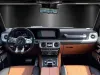 Mercedes-Benz G 63 AMG 4X4 2 =BRABUS 800= BRABUS WIDESTAR/CA Thumbnail 5