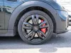 Mini John Cooper Works =Premium Plus= Panorama/Distronic Гар Thumbnail 4