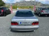 Mercedes-Benz E 270 (КАТО НОВА) Thumbnail 7