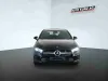 Mercedes-benz A 220 Style Automat  Thumbnail 3