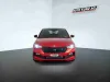 Skoda Scala 1.5 TSI Edition S by ABT 190PS  Thumbnail 3