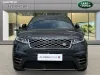 Land Rover Range Rover Velar D300 R-DYNAMIC AWD AUT Thumbnail 2