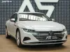 Volkswagen Arteon TDI 4M IQ-LED H/K 360 Záruka Thumbnail 1