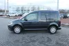 Volkswagen Caddy 1.0 TSI BMT 2-Zonen-Klima...  Thumbnail 8