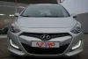 Hyundai i30cw 1.6 GDI FIFA World Cup...  Thumbnail 5