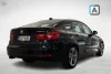 BMW 320 GT 320 Gran Turismo F34 Gran Turismo 320d A xDrive 4 Thumbnail 3