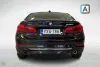 BMW 530 530 G30 Sedan 530e xDrive A Charged Edition Luxury L Thumbnail 4