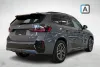 BMW IX1 U11 30 xDrive Fully Charged Thumbnail 2