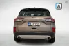 Ford Kuga 2,5 Ladattava hybridi (PHEV) 225hv CVT FWD Titaniu Thumbnail 3