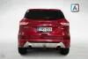 Ford Kuga 1,5 EcoBoost 182 hv AWD A6 Titanium Business 5-ov  Thumbnail 4