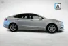 Ford Mondeo 1,5 EcoBoost 160hv A6 Titanium 5D *Navigointipac Thumbnail 7