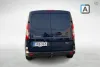 Ford Transit Connect 200 1,5 TDCi 120 hv M6 Trend L1 * ALV / Thumbnail 3