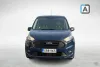 Ford Transit Connect 200 1,5 TDCi 120 hv M6 Trend L1 * ALV / Thumbnail 4