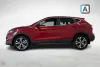 Nissan Qashqai DIG-T 160 N-Connecta 2WD DCT * Navi / 360kame Thumbnail 6