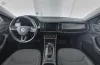 Skoda Kodiaq 2,0 TDI 150 Ambition DSG *Loistovaihdokki / Web Thumbnail 8