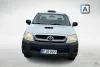 Toyota Hilux Extra Cab 2,5 D-4D 120 DLX, Comfort *Sis Alv* - Thumbnail 4