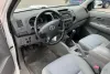 Toyota Hilux Extra Cab 2,5 D-4D 120 DLX, Comfort *Sis Alv* - Thumbnail 7