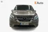 Mercedes-Benz Vito 119CDI 4x4-3,05/34K pitkä A3 A *Webasto/  Thumbnail 4