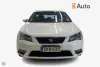 SEAT Leon 2,0 TDI 150 4Drive Style *Suomi-Auto / Lohkolämmit Thumbnail 4