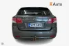 Toyota Avensis 1,6 Valvematic Terra Edition Wagon*Ilmastoint Thumbnail 3