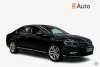 Volkswagen Passat Sedan R-Line 1,5 TSI EVO 110 kW DSG *ACC,  Thumbnail 1