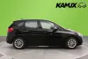 BMW 218 F45 Active Tourer 218i Business / Vakionopeudensäädi Thumbnail 2