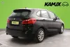 BMW 218 F45 Active Tourer 218i Business / Vakionopeudensäädi Thumbnail 4