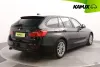 BMW 316 TwinPower Turbo F31 Touring / Urheiluistuimet / Navi Thumbnail 4