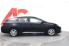 Toyota Auris Touring Sports 1,8 Hybrid Active - / Navi / Kam Thumbnail 6