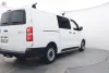 Toyota Proace L2 2,0 D 120 - Toyota Approved -turva 1 vuosi  Thumbnail 5