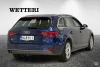 Audi A4 Avant Business Sport 2,0 TDI 140 kW quattro S tronic Thumbnail 3