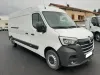 Renault MASTER 2.3 FGN TRAC F3500 L3H2 BLUE DCI 180 GRAND CO Thumbnail 1