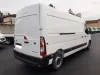 Renault MASTER 2.3 FGN TRAC F3500 L3H2 BLUE DCI 180 GRAND CO Thumbnail 2