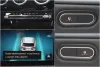 Mercedes-Benz A Klasse Klasa 180d Automatik VIRTUAL,Style-No Thumbnail 4